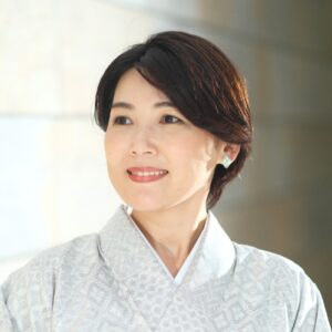 日本の叡智 渡邉真琴