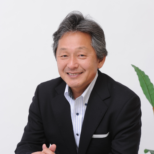 育毛相談WEB/サイト主宰者：山田　佳弘