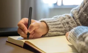 Picture of 記事の著者：田中 千夏（編集）