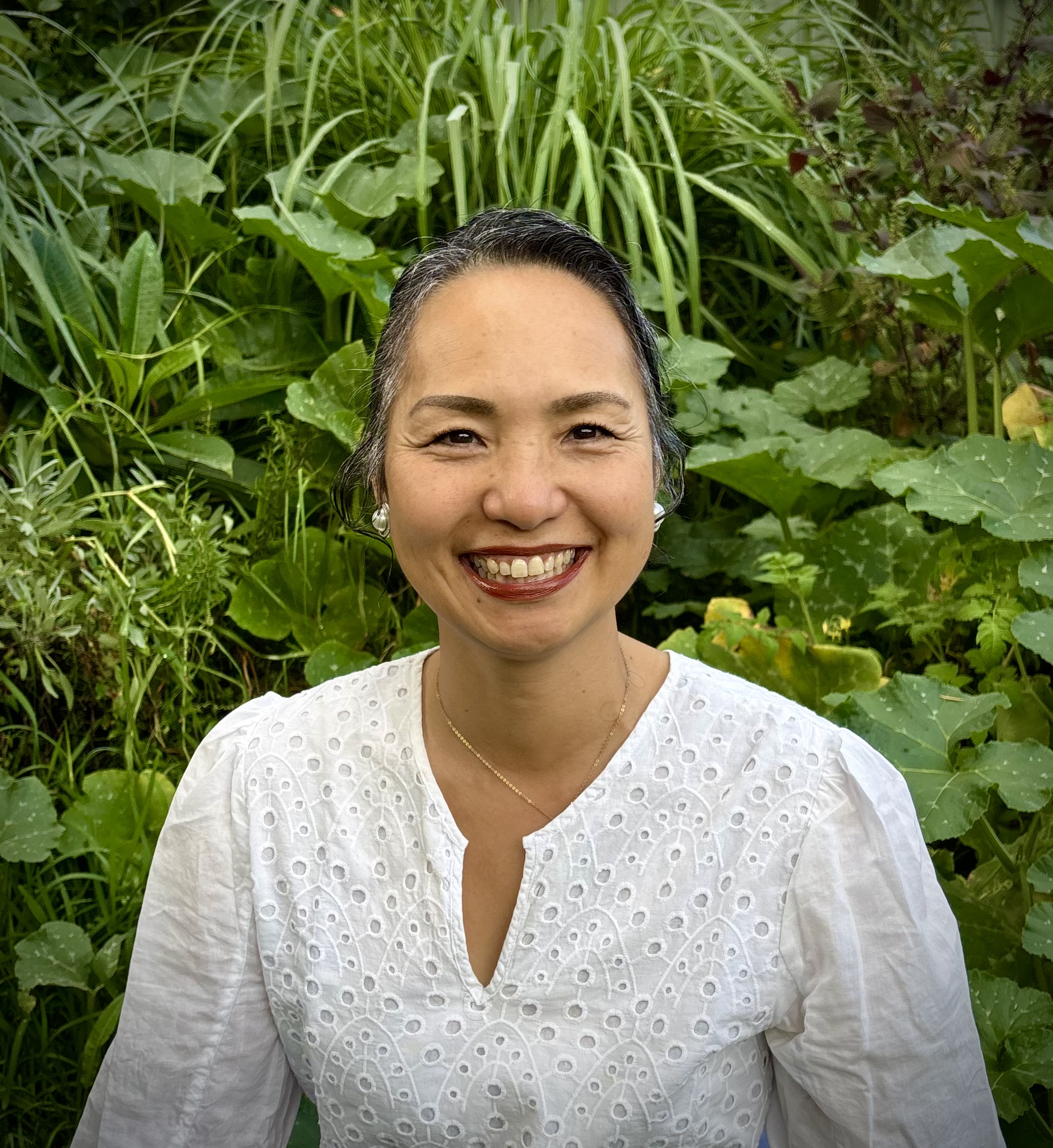 あんぐうぃん さえこ