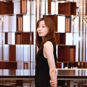 濱崎 真美
