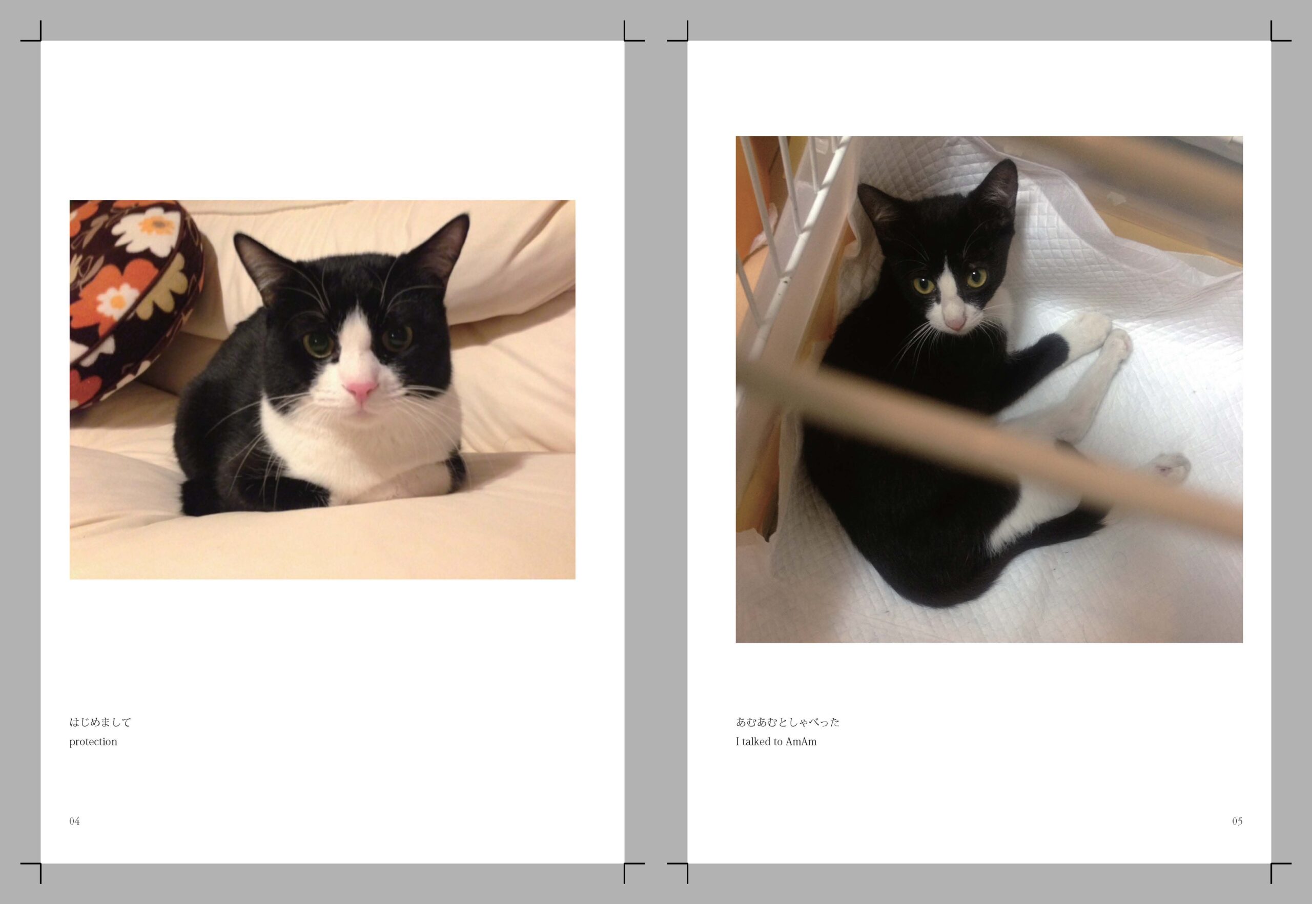 KDP_PRINT_INTERIOR_SPREAD (16)_ページ_03