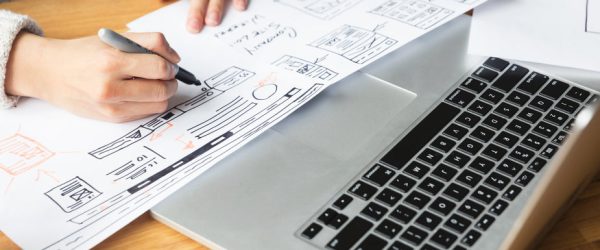 designer-drawing-website-mockup.jpg